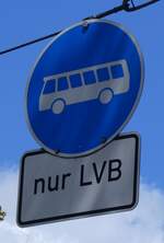 (264'477) - nur LVB am 9.