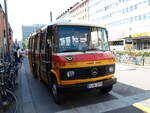 (250'907) - Hahn, M�nchen - Nr.
