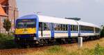 D-NOB 55 80 80-35 003-3 Gattung Connex Tybdzf. Hamburg-Harburg 01.08.2014