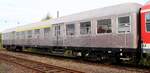 D-DB 50 80 31-53 199-1 Gatung ABn703 Koblenz-Lützel(Museum) 29.09.2012