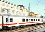 D-DB 61 80 85-94 474-1 Gattung ARkimbz 266.4 Hamburg Hauptbahnhof 02.05.2015