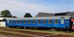 D-RAG 61 80 50-71 100-0 Gattung Bvcmz248.1, REV/EMD/31.01.20.