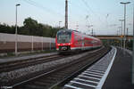 440 009-9 als RB53 RB58072 Bamberg - Gemünden in Retzbach-Zellingen.