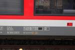 die 623er des Bh Neubrandenburg haben immer noch keine Zulassung fr Polen gesehen am 29.01.2016 im Rostocker Hbf