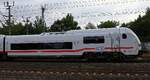 D-DB 73 80 80-91 007-3 Gattung Apzf896.1 Harburg 18.07.2026