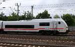 D-DB 73 80 80-91 006-5 Gattung Apzf896.1 HH-Harburg 18.07.2026
