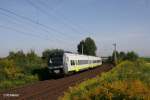 440 904 als ag84309 nach Neufahrn (Niederbayern) bei Altegolsheim.