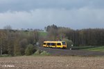 Nachschuss auf 1648 707 als OPB 79734 Regensburg - Marktredwitz bei Lengenfeld.