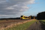 1648 207 als OPB 79730 Regensburg - Marktredwitz bei Oberteich.