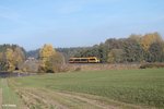 1648 209 als OPB 79722 Regensburg - Marktredwitz bei Oberteich.