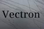 Vectron