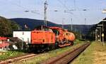 redler-service/858619/redler-service-reinigungszug-abgestellt-im-bhf Redler Service Reinigungszug abgestellt im Bhf Oberwesel. 06.08.2024