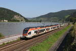 428 xxx von  VIAS  am 21.
