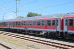 D-ITX 80 50 80 22-95 630-5 am 11.07.2026 in Warnem�nde