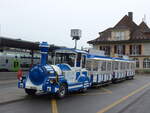 (180'947) - Spiezer Zgli, Spiez - BE 370'014 - am 4.