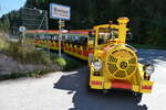 (280'575) - Stadl-BruExpress, Rinnen  am 19.