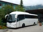 (153'573) - Aus England: Shaw, Binley - YN13 XYZ - Scania/Irizar am 3.