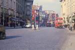 (D 025) - Aus dem Archiv: London Transport, London - LYF 275 - ??? im September 1982 in London