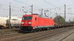 185 203-7 (Neuwied, 01.04.2014)