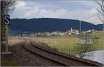 Die Bahnstrecke Besançon–Le Locle (-La-Chaux-de-Fonds) wird auch Ligne des Horlogers genannt, weil in den Höhenlagen des Jura das Uhrmacherhandwerk zu Hause ist.