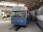 GVH 141  1970 AEC Swift  Park Royal B42D  New to London Transport, fleet number SMS356, registered EGN 356J.