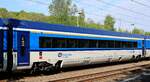 CZ-CD 73 54 19-90 010-6 Gattung Ampz881 REV/Sv/05.03.2025 Schleswig 11.05.2025
