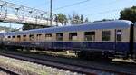 D-CBG 56 80 10-40 115-2 Gattung Am208 Bingen 09.08.2025