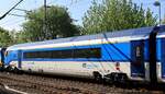 CZ-CD 73 54 80-90 010-0 Gattung Afmpz880 REV/Sv/05.03.2025 Schleswig 11.05.2025
