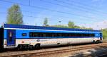 CZ-CD 73 54 20-90 010-3 Gattung Bdmpz883 REV/Sv/05.03.2025 Schleswig 11.05.2025