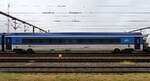 CZ-CD 73 54 20-90 020-2 Gattung Bdmpz883 REV/Sv/xxxx. Pattburg 24.06.2025
