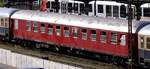 D-CGB 56 80 89-40 106-7 Gattung WGm038 Bingen 09.08.2025