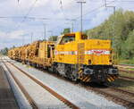 277 804-1  Wiebe-Lok Nr.