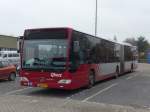 (156'703) - Qbuzz, Groningen - Nr.