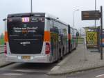 (156'611) - Qbuzz, Groningen - Nr.