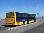 (273'711) - Qbuzz, Groningen - Nr.