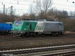 37041 war beim bf hh-wilhelmsburg abgestellt,12.02.14