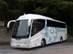 (165'630) - Aus Italien: Bianchini, Rimini - DT-224 TC - Scania/Irizar am 24.