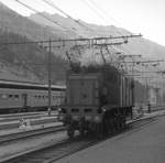 FS E432.028 Brenner 26.08.1964