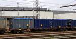 I-MIR 31 83 4557 647-0 Gattung Sgns Pattburg/DK 01.03.202