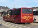 (157'344) - Wewer, Eschweiler - EW 2818 - Setra am 22.