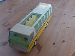 (220'885) - PTT-Regie - 5315 RS 67 - ??? am 21.