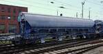 NL-WASCO 37 84 0839 007-8 Gattung Tadns.
