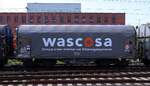 NL-WASCO 37 84 4668 322-9 Gattung Shimmns.
