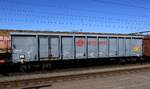 NL-ERSA 37 84 5375 109-1 Gattung Eanos Pattburg/DK 24.04.2026