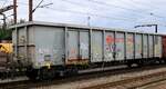 NL-ERSA 37 84 5375 096-0 Gattung Eanos. Pattburg/DK 19.06.2026