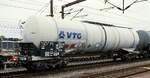 NL-VTGCH 33 84 7840 010-8 Gattung Zacns Volumen 88531l beladen mit/geeignet f�r 336/1093 Acrylnitril stabilisiert.