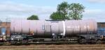 NL-WASCO 37 84 7933 345-2 Gattung Zacens Volumen 80328l beladen mit/geeignet f�r 30/1202 Dieselkraftstoff/Heiz�l/Gas�l.