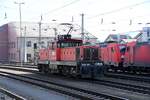 1063 001 fuhr lz durch linz,10.04.22