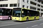 (280'556) - Ledermair, Schwaz - SZ 255 SD - Mercedes am 18.