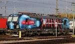 DBP 1293 905-6 REV/MMAL/23.02.24 Hohe Schaar 15.10.2026 (c)N.M
